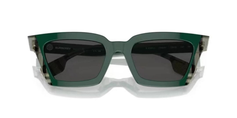 Burberry Sunglasses